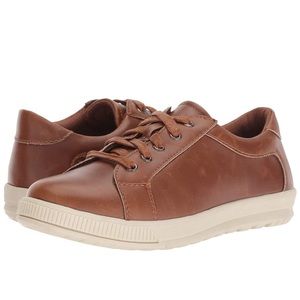 Deer Stags Memory Foam Casual Comfort Sneaker